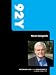 92Y- Newt Gingrich (May 27, 2010)