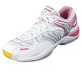 ヨネックス YONEX