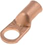 Dorman 07582 Copper Ring Lug