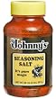 Johnny's Seasoning Salt, 32-Ounce Bottles (Pack of 3)