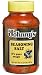 Johnny's Seasoning Salt, 32-Ounce Bottles (Pack of 3) Image