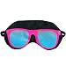 Night Shades Sleep Mask