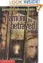 Among the Betrayed (Shadow Children)