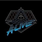 Alive 2007 by  Daft Punk 
