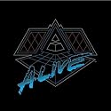 Alive 2007
