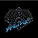Alive 2007