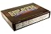Heath Milk Chocolate English Toffee Bar King Size 18 - 2.8oz Bars