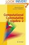 Computational Commutative Algebra 2 (v. 2)