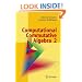 Computational Commutative Algebra 2 (v. 2)