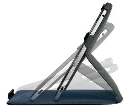 Imagen principal de Targus THZ044EU