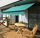 �N�[���T�}�[�I�[�j���O �O���[��