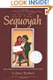 Sequoyah: The Cherokee Man Who Gave His People Writing (Robert F. Sibert Informational Book Honor (Awards))