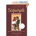 Sequoyah: The Cherokee Man Who Gave His People Writing (Robert F. Sibert Informational Book Honor (Awards))
