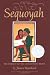 Sequoyah: The Cherokee Man Who Gave His People Writing (Robert F. Sibert Informational Book Honor (Awards))