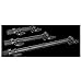 Aquascape 95047 UltraKlear 5000 55-Watt UV Quartz Sleeve
