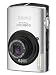 Canon IXUS 860 