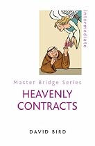 Heavenly Contracts (Master Bridge)