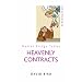 Heavenly Contracts (Master Bridge)