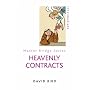 Heavenly Contracts (Master Bridge)