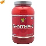 Cheap Syntha-6 Mochaccino 2.91 lbs .Buy Cheap Price Syntha-6 Mochaccino 2.91 lbs Click