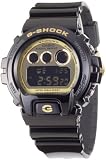  [ナノ・ユニバース]nano・universe G-SHOCK ブラック 99 F 5517216600915 メンズ 【正規輸入品】