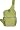 Leaf Green