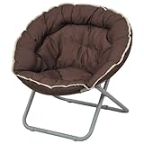 ����(YAMAZEN) �ޤꤿ���ߥѡ����ʥ������ �֥饦�� ETG-80(BR)