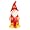 Iowa State Cyclones