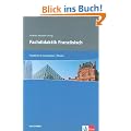 Fachdidaktik Franz�sisch: Tradition - Innovation - Praxis