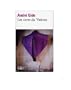 Les Caves du Vatican (Collection Folio, No. 34) (French Edition)