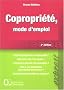 Copropri�t�, mode d'emploi 2008