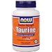 Now Foods Taurine 1000Mg, 100-Capsules