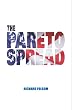 The Pareto Spread