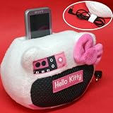 �ϥ������ƥ���LOVE MUSIC���ڲ��������꡼�����̤�����ߥ��ԡ�����(�ԥ�)KT-KNS-PK