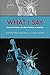 What I Say: Innovative Poetry by Black Writers in America (Modern and Contemporary Poetics)