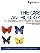 The CSS Anthology