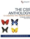 The CSS Anthology...