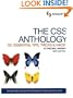 The CSS Anthology: 101 Essential Tips, Tricks & Hacks