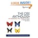 The CSS Anthology: 101 Essential Tips, Tricks & Hacks