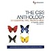 The CSS Anthology: 101 Essential Tips, Tricks & Hacks, 3rd Edition: 101 Essential Tips, Tricks and Hacks