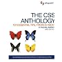 The CSS Anthology: 101 Essential Tips, Tricks & Hacks, 3rd Edition: 101 Essential Tips, Tricks and Hacks