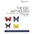 The CSS Anthology: 101 Essential Tips, Tricks & Hacks, 3rd Edition: 101 Essential Tips, Tricks and Hacks