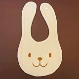 うさぎスタイ