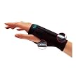 Smart Glove Wrist Support, Small