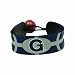Georgetown Hoyas Team Color Basketball Bracelet