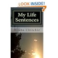 My Life Sentences - A True Story
