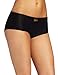 Panache Women's Sport Short