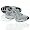 Asics Lady Gel Enduro 2 Trail Running Shoes
