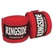 Classic Handwraps