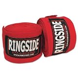 Classic Handwraps